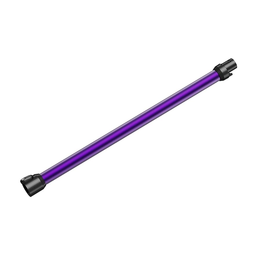 Amazon.com: Replacement Wand Extension Tube for Dyson V6